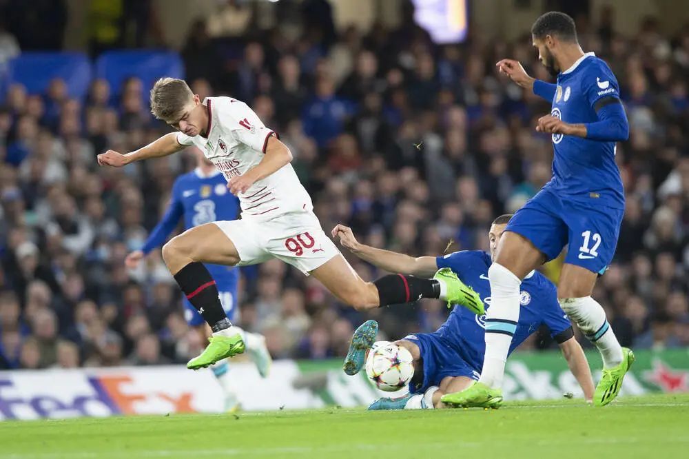 球市场的一 球市场的一