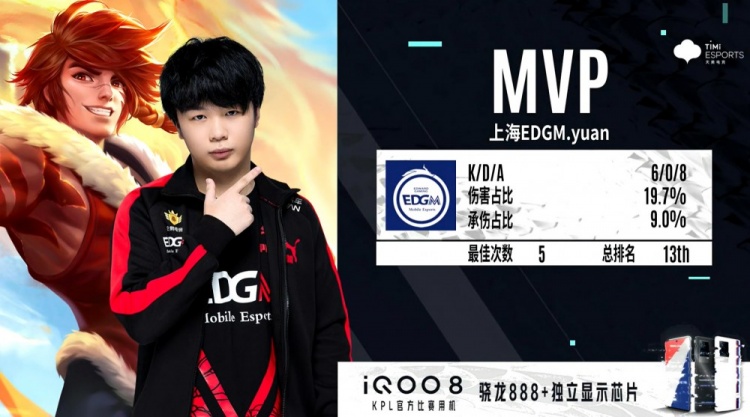 更是一场展 更是一场展