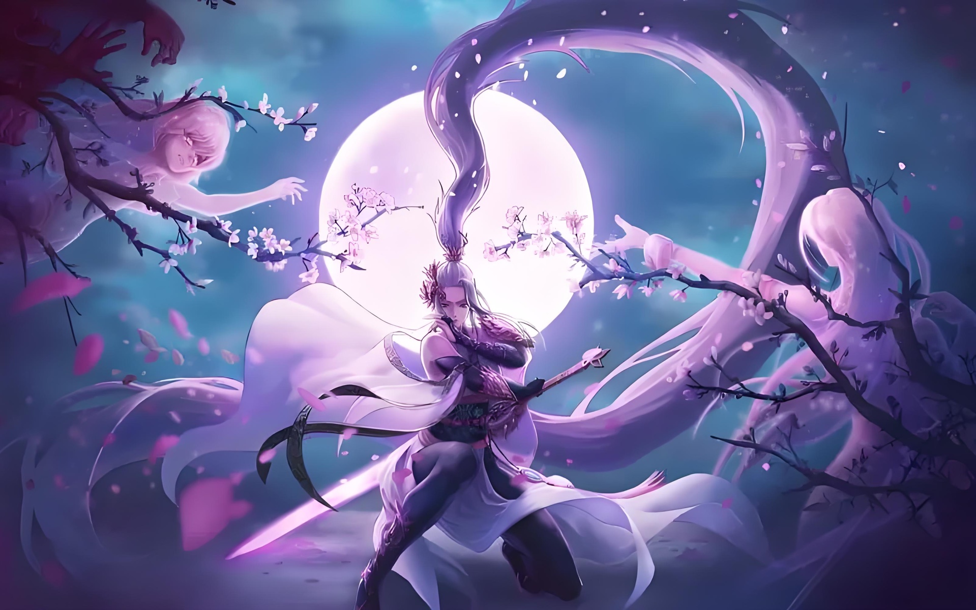 交通等服务 交通等服务