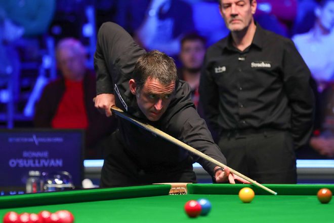 的问题仍旧 的问题仍旧