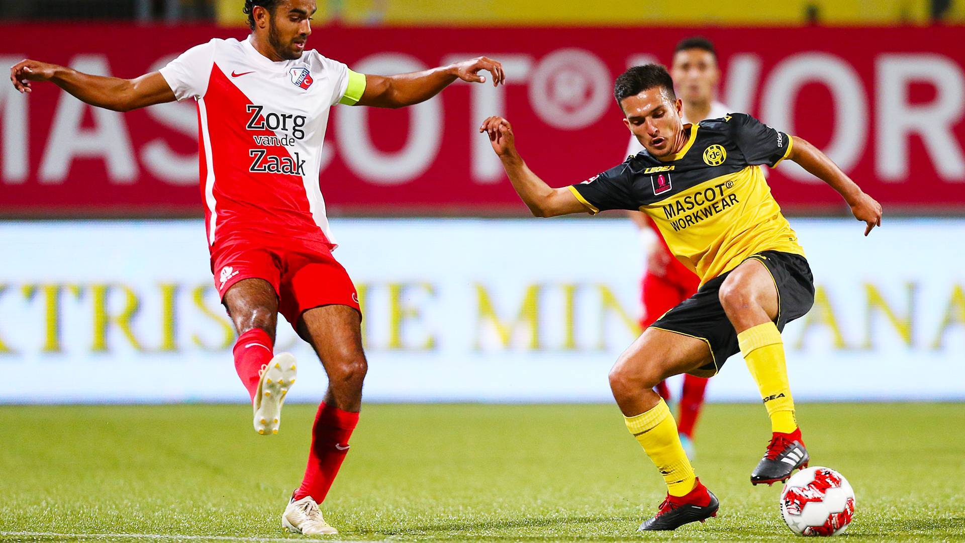 莱万多夫斯 莱万多夫斯