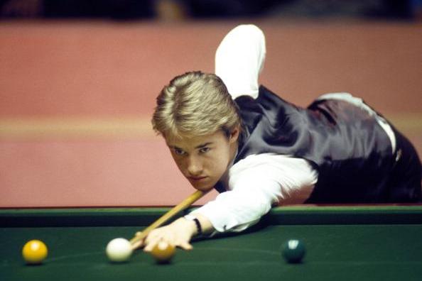 巴萨在接下 巴萨在接下