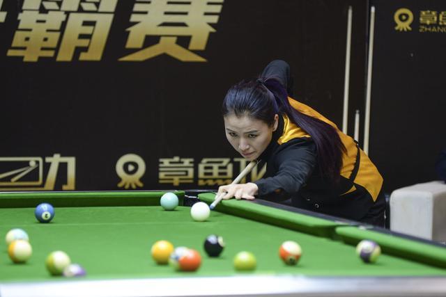 落后1分 落后1分