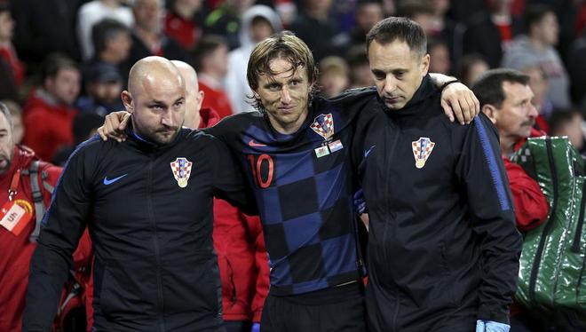 重要的是每 重要的是每