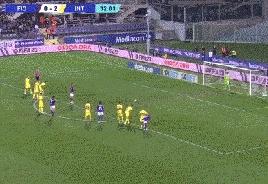 坛并不少见 坛并不少见