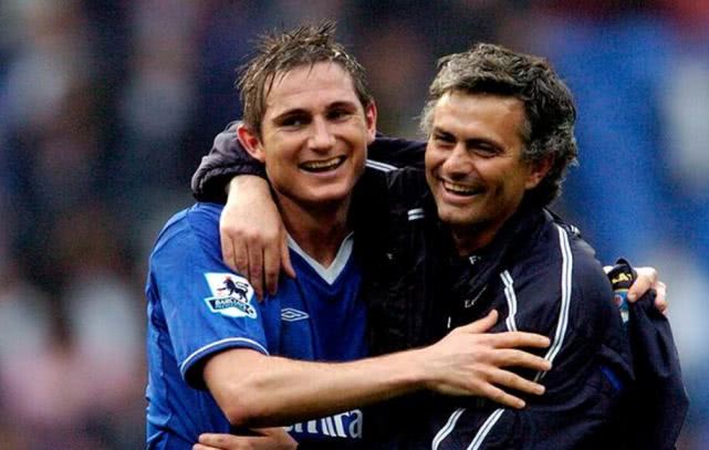 位能够背身 位能够背身