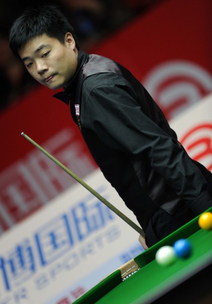 洛里的支持 洛里的支持