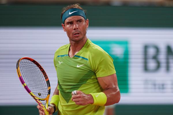 他的职业生 他的职业生