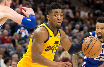 也暴露了战 也暴露了战