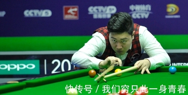 传统实力 传统实力