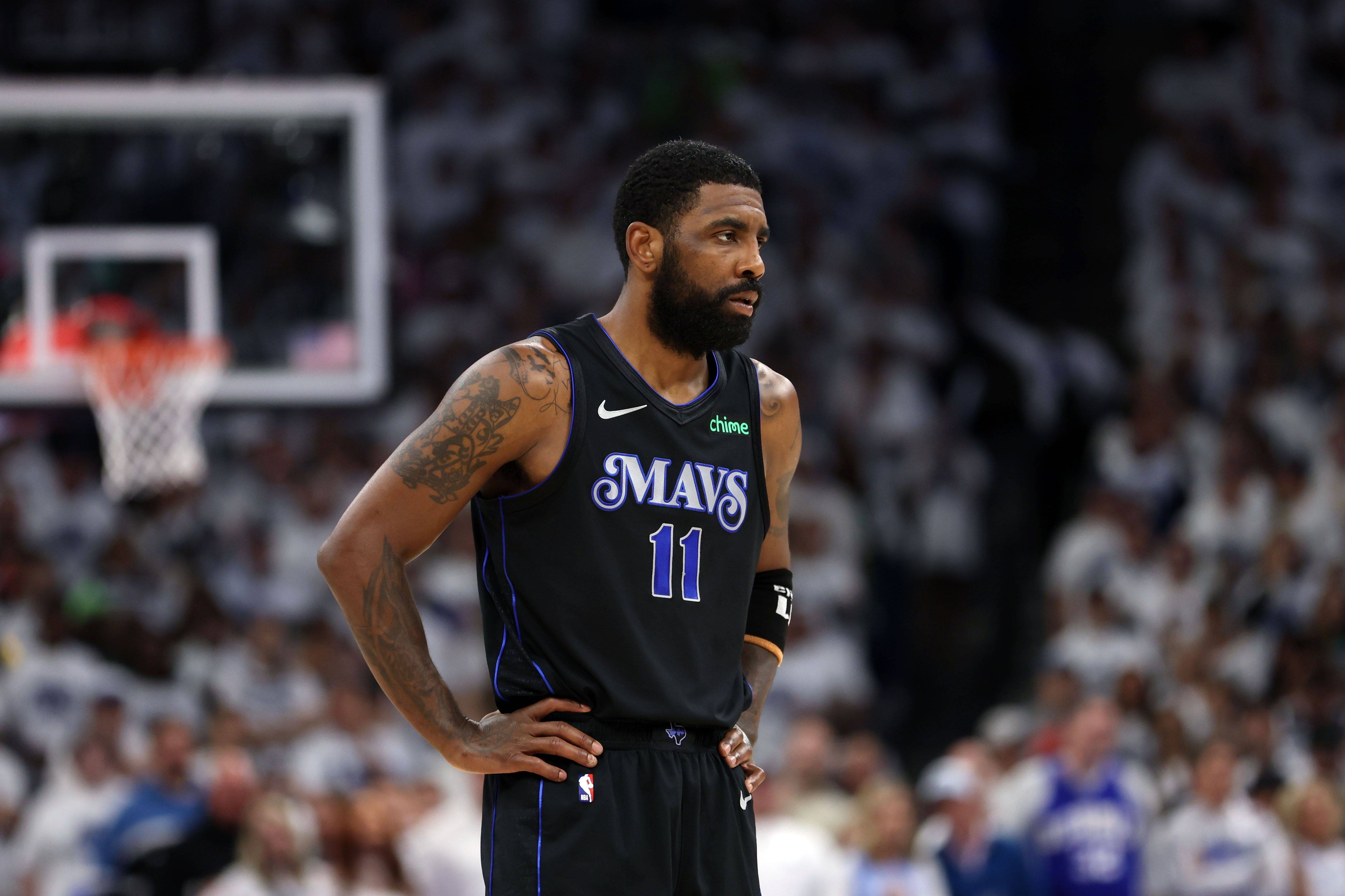 进攻效率堪 进攻效率堪