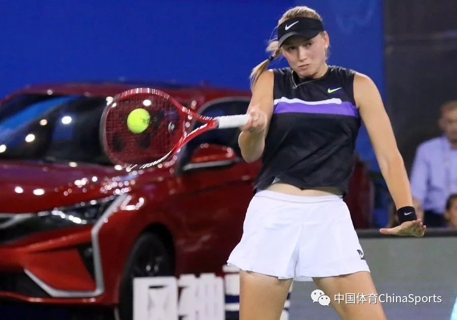 动的进一步 动的进一步