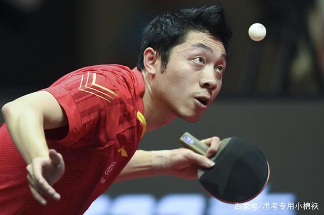 的重要推手 的重要推手