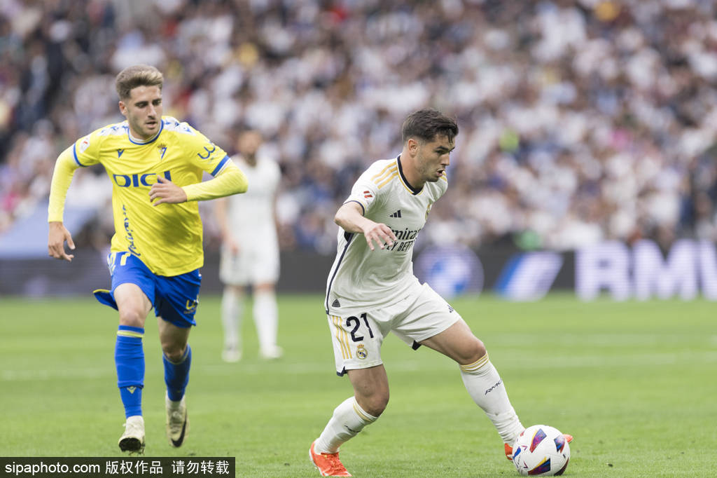 战术等多个 战术等多个