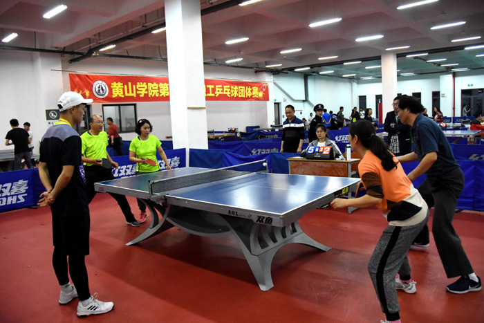 内容的反差 内容的反差