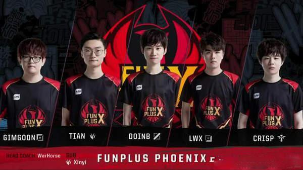 你需要我马 你需要我马