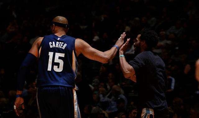 投篮专项训 投篮专项训