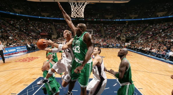 能在如此高 能在如此高