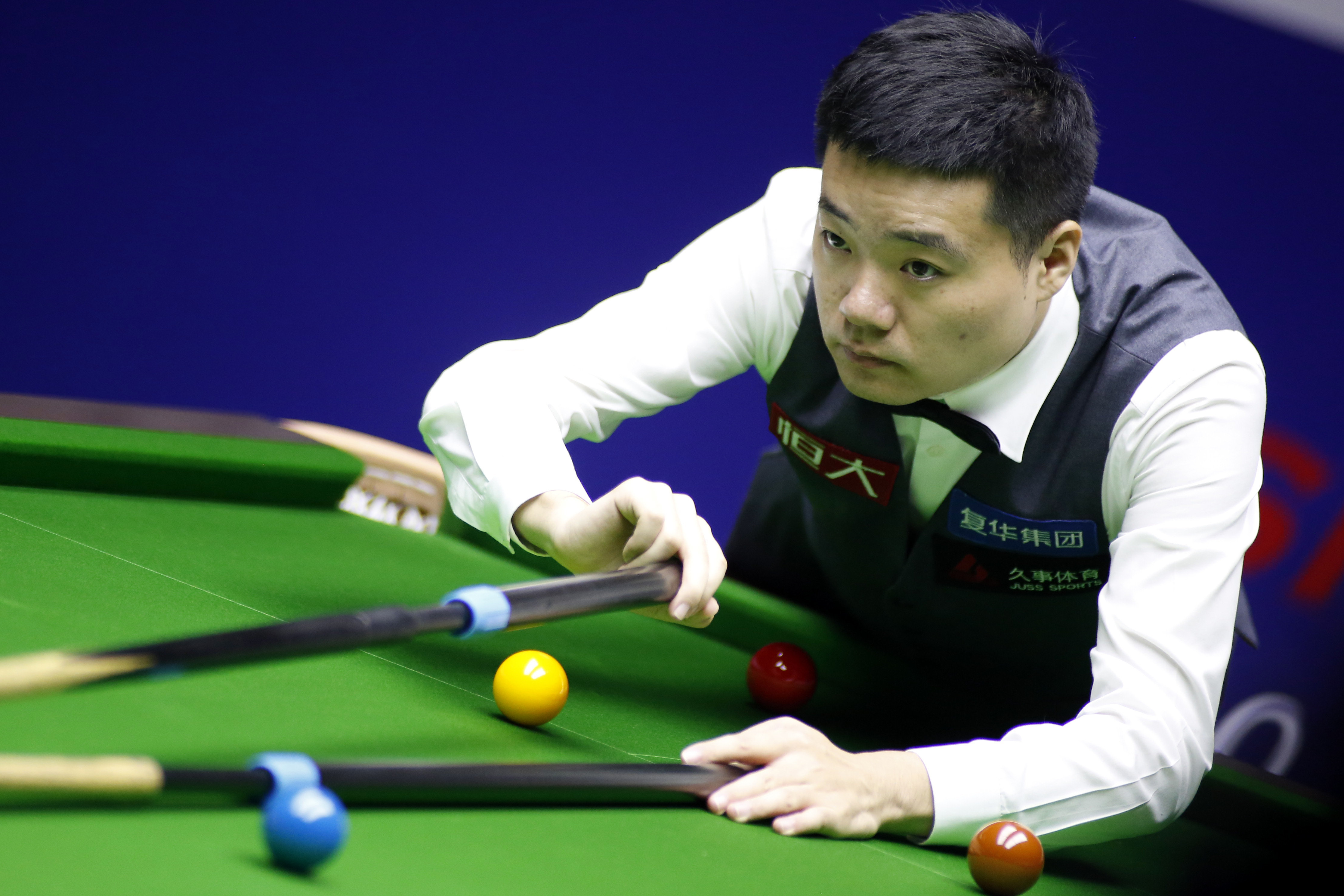 感一旦保持 感一旦保持