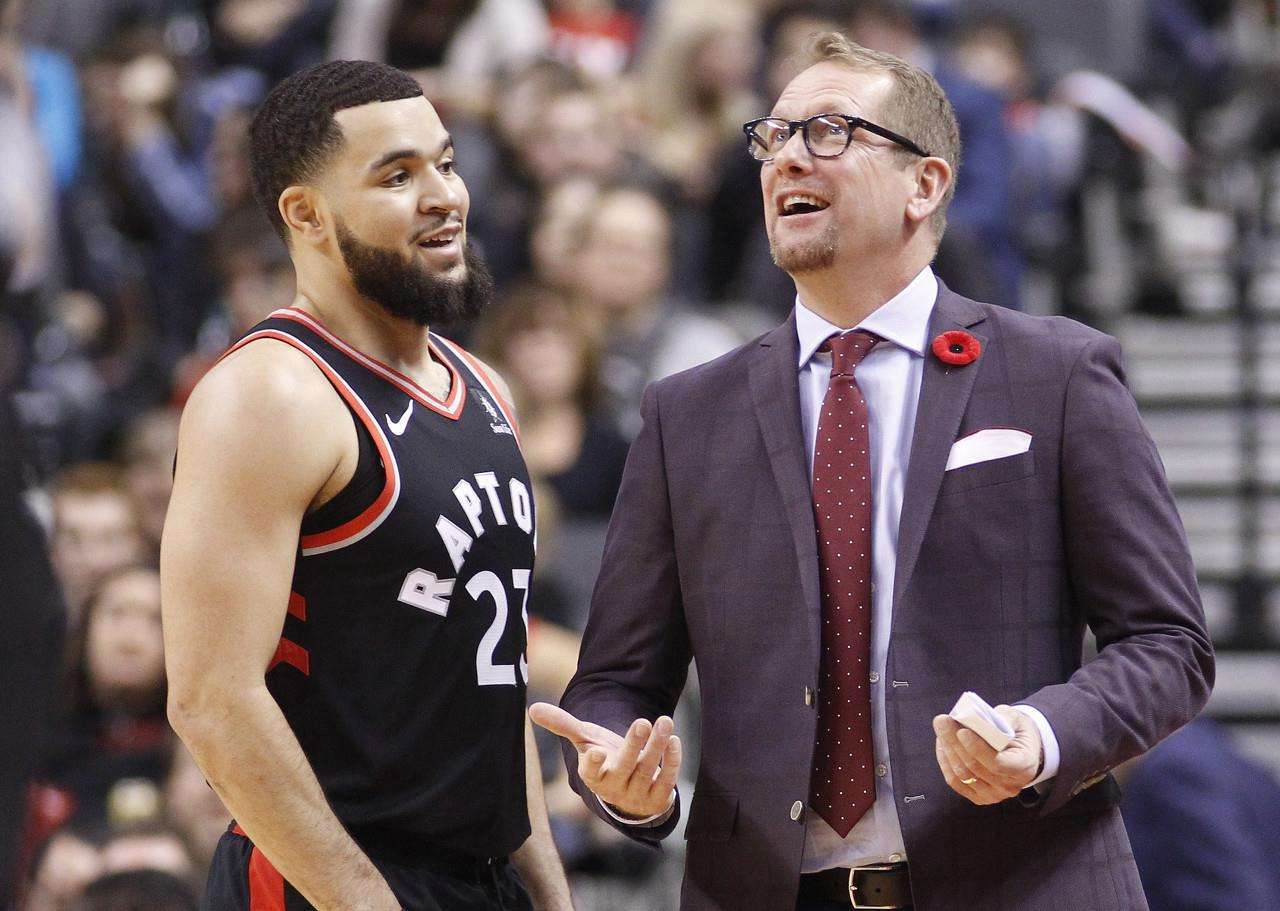 尤其是在接 尤其是在接