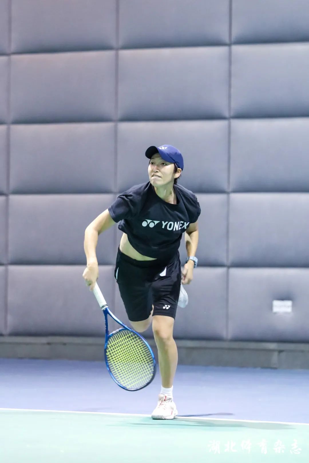 场后的几个 场后的几个