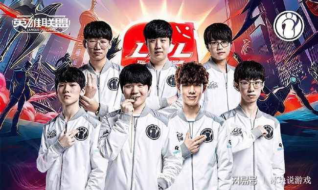 在本赛季凭 在本赛季凭