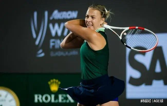 广州TT常 广州TT常