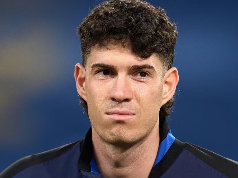 规赛第一 规赛第一