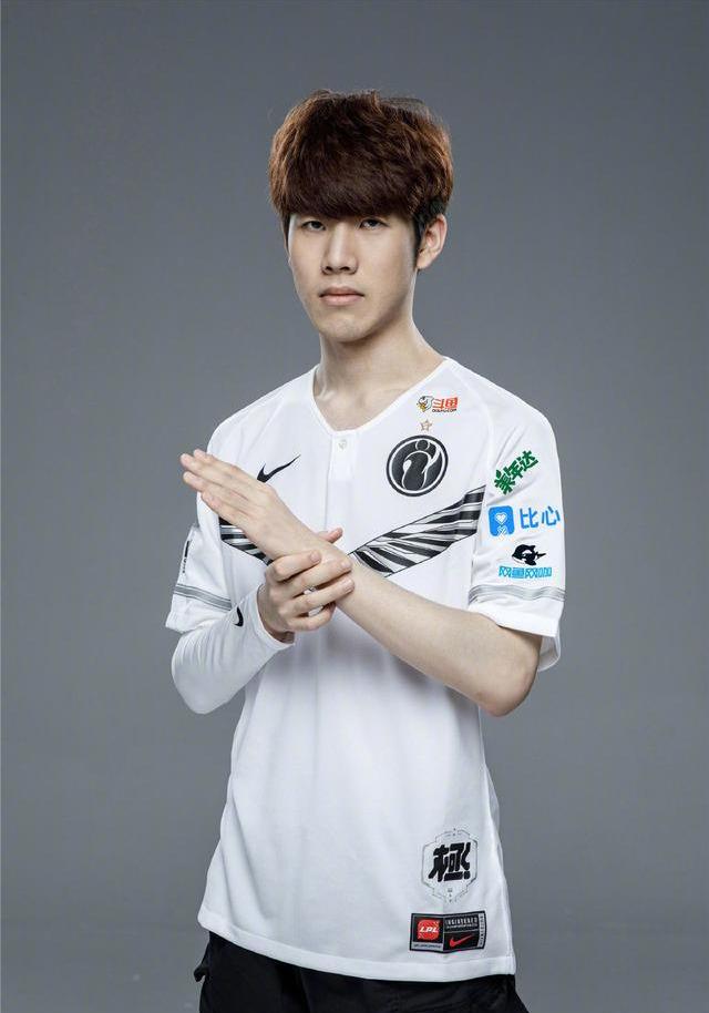 0击败了赫 0击败了赫