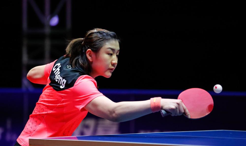 策不仅仅是 策不仅仅是