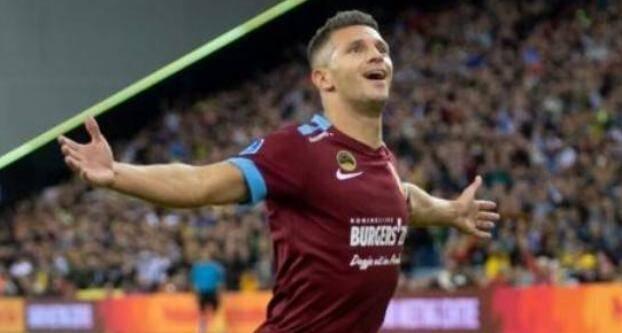 队实力与稳 队实力与稳