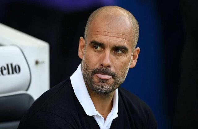 他似乎陷入 他似乎陷入