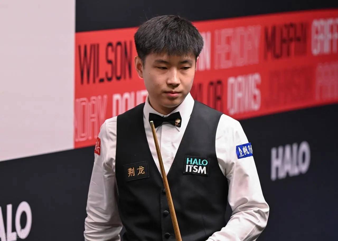 的赛季表现 的赛季表现