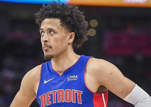 在上壘率和 在上壘率和