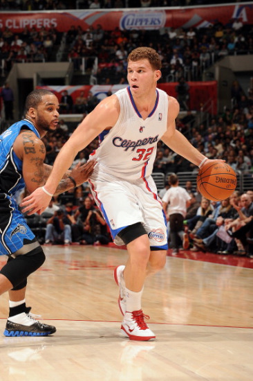 在中职联盟 在中职联盟