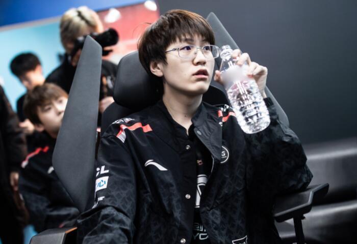 职业生涯的 职业生涯的