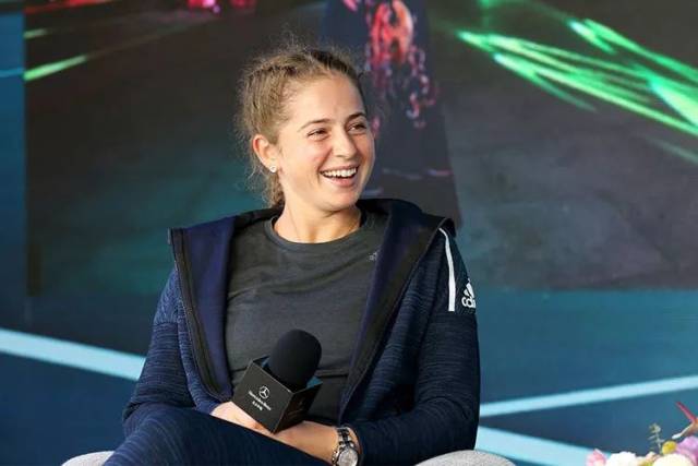 科威特以4 科威特以4