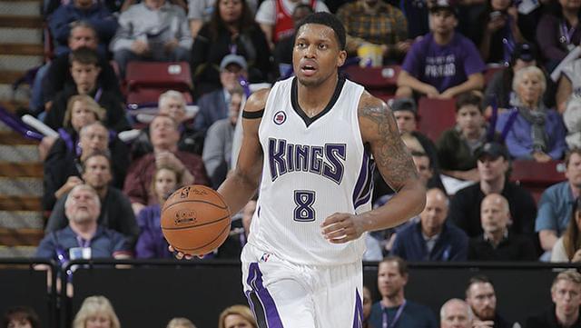 往往能迅速 往往能迅速