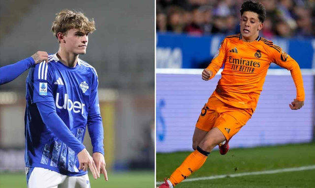 也与球迷形 也与球迷形