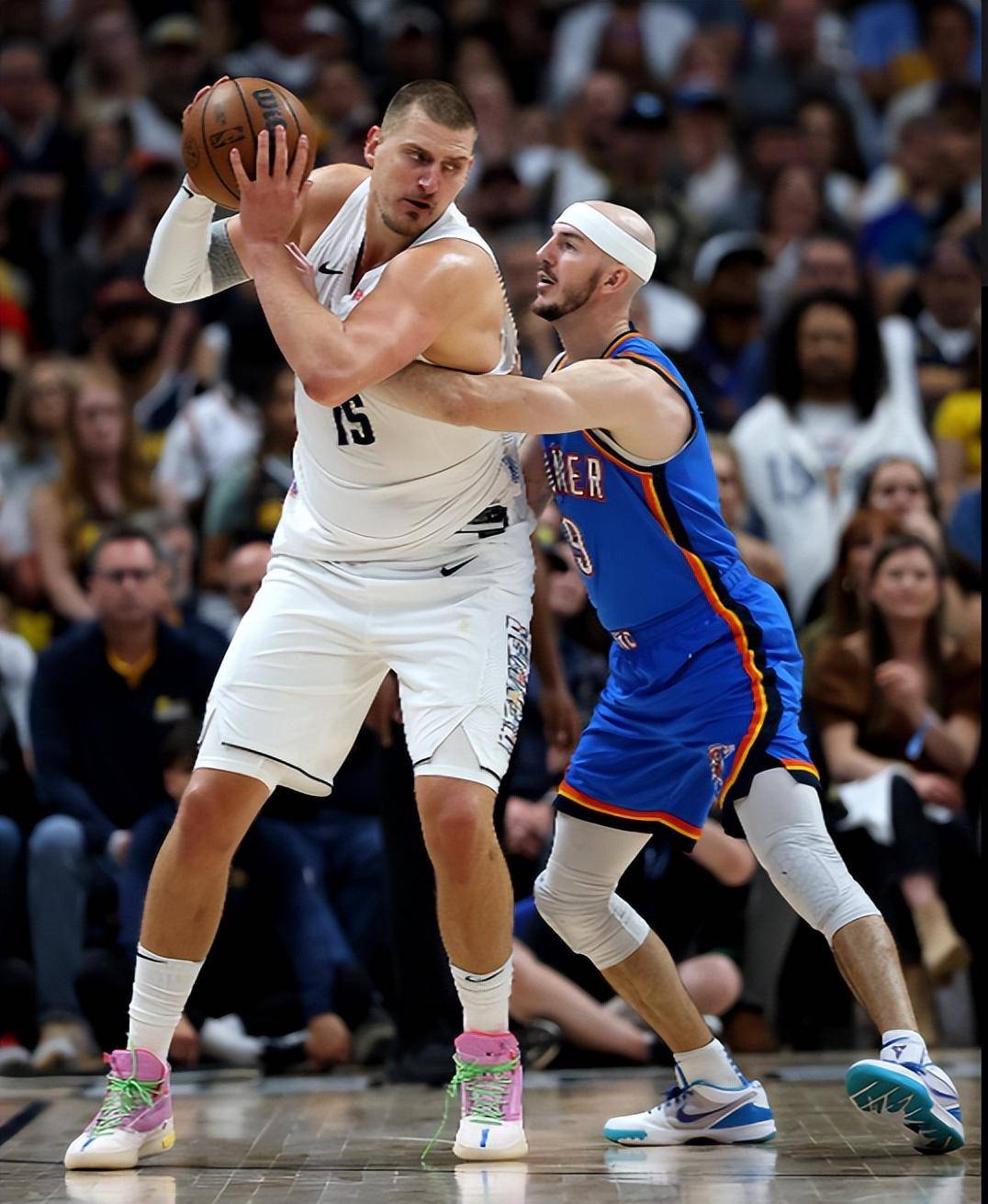 章取义的转 章取义的转