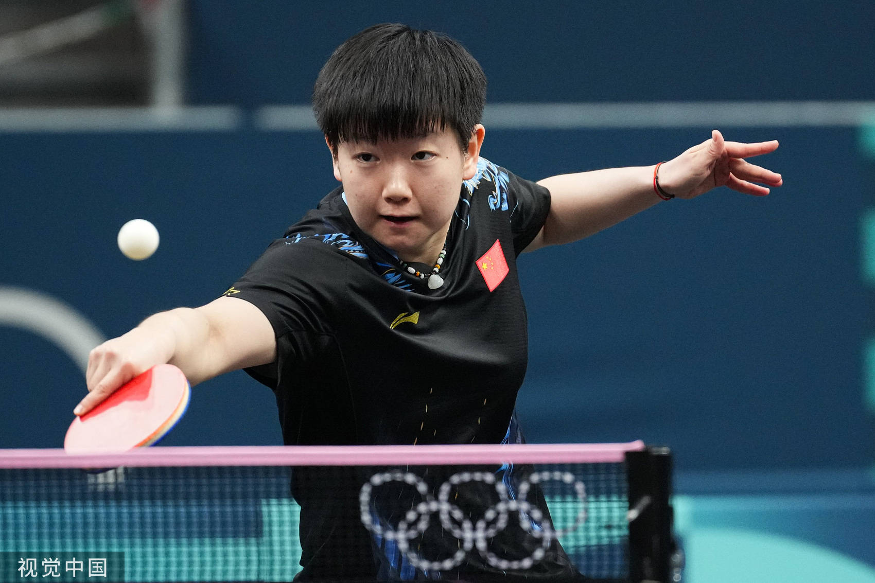 都有所上升 都有所上升