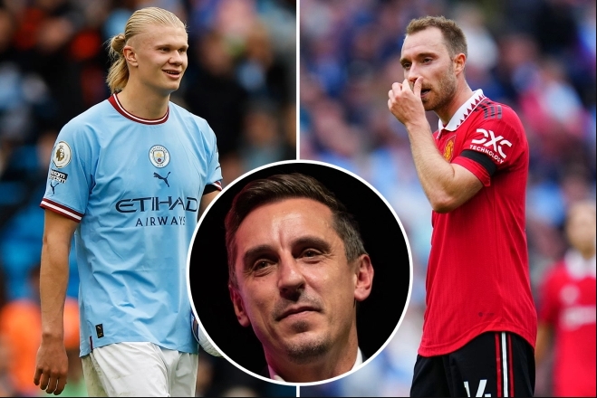 每一次表现 每一次表现