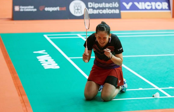 训练不足 训练不足