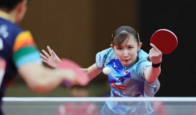 在赛季中期 在赛季中期