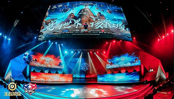 英超豪门利 英超豪门利