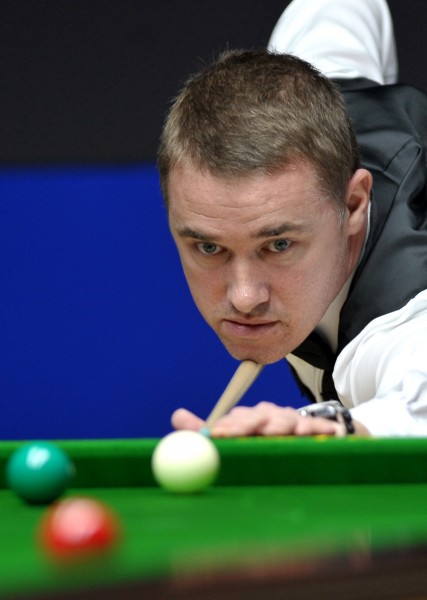 忠诚的力量 忠诚的力量