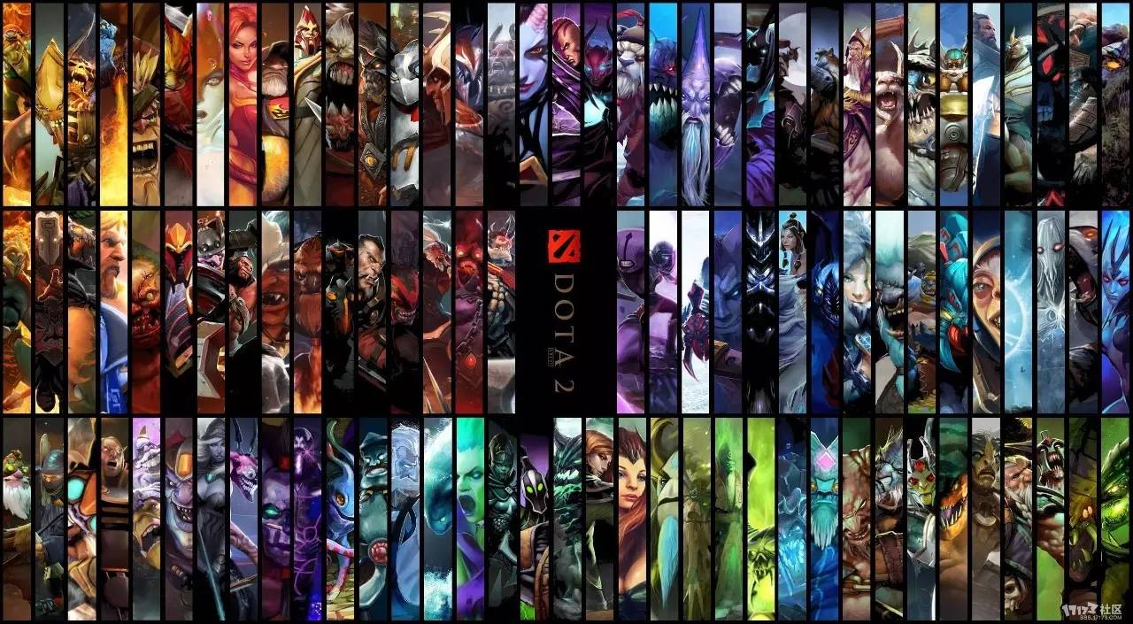 续带领皇马 续带领皇马