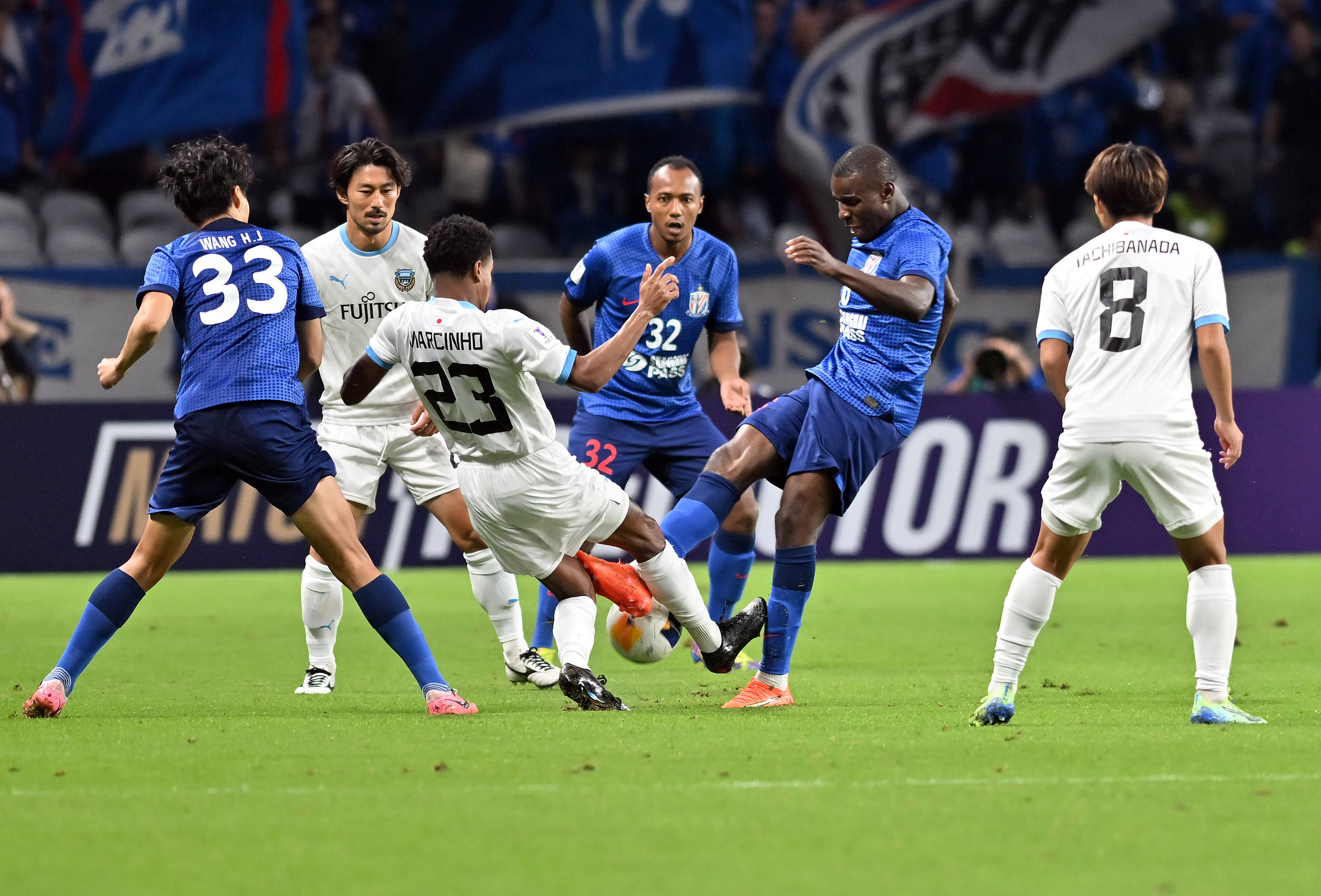 会的记忆 会的记忆