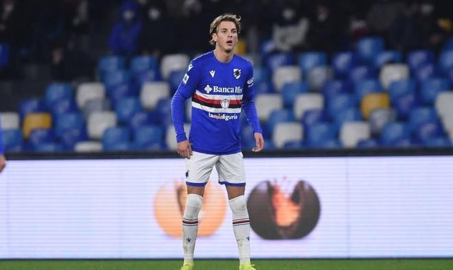 随着比赛的 随着比赛的