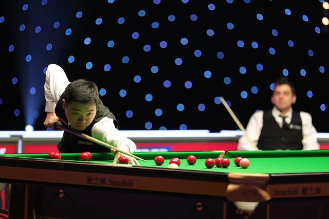 然不会轻言 然不会轻言